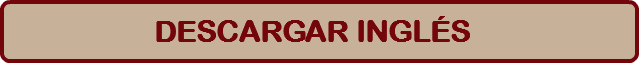 DESCARGAR INGLÉS