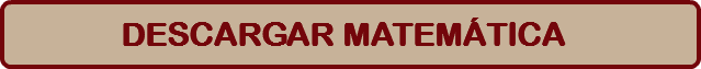 DESCARGAR MATEMÁTICA